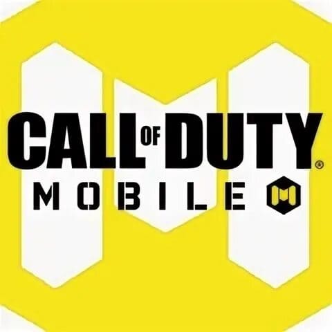 Call of Duty: Mobile Icon