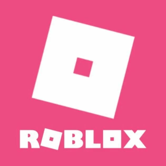 Roblox Icon