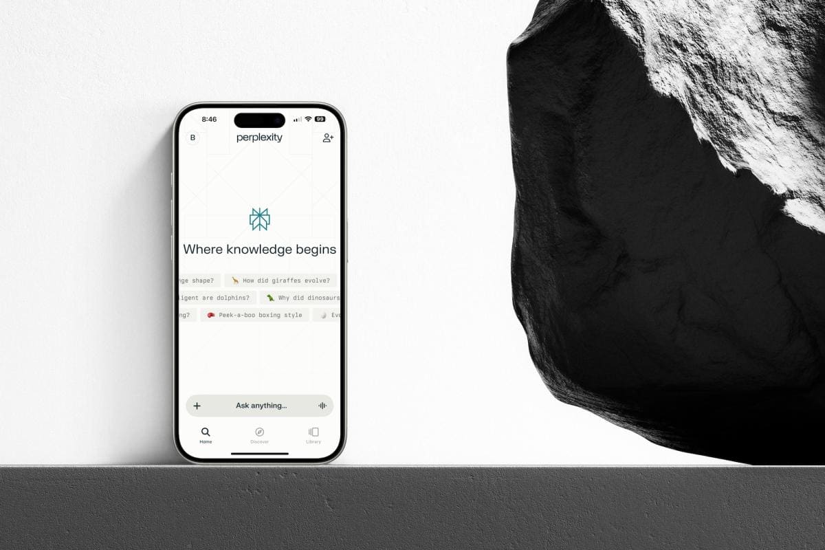 Pro Features Overview